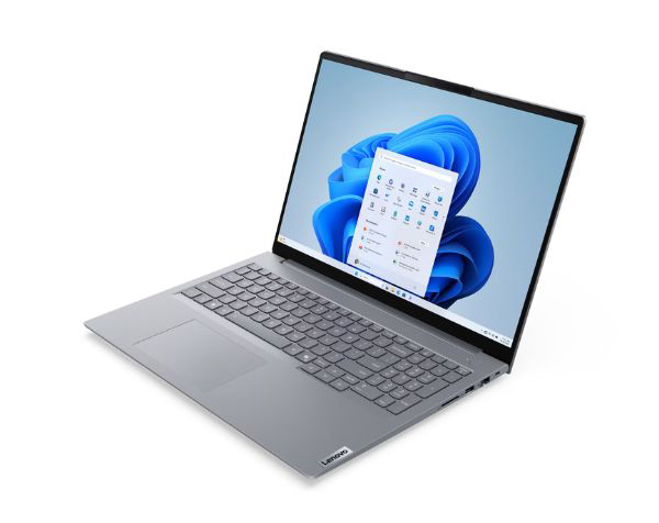 Laptop_Lenovo_ThinkBook_16_G8_IAL__21SK0071VN__-_Core_Ultra_5_225H-longbinh.com.vn7_2tz7-xv