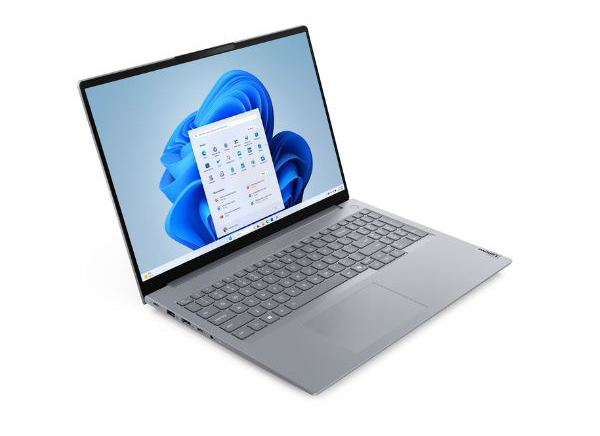 Laptop_Lenovo_ThinkBook_16_G8_IAL__21SK0071VN__-_Core_Ultra_5_225H-longbinh.com.vn8