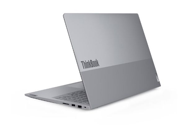 Laptop_Lenovo_ThinkBook_16_G8_IAL__21SK0071VN__-_Core_Ultra_5_225H-longbinh.com.vn9