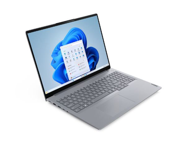 Laptop_Lenovo_ThinkBook_16_G8_IRL__21SH0093VA__-_Core_5_210H-longbinh.com.vn3