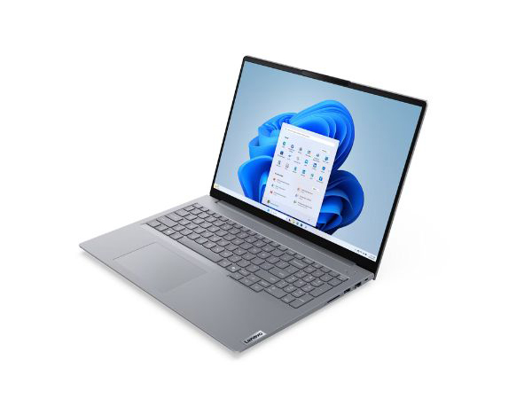 Laptop_Lenovo_ThinkBook_16_G8_IRL__21SH0093VA__-_Core_5_210H-longbinh.com.vn7