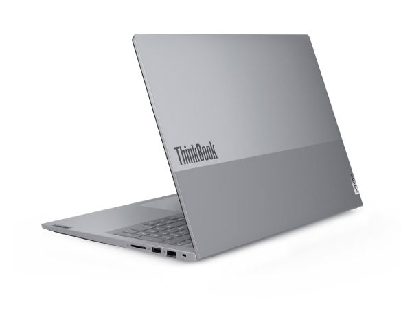 Laptop_Lenovo_ThinkBook_16_G8_IRL__21SH0093VA__-_Core_5_210H-longbinh.com.vn8