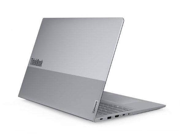 Laptop_Lenovo_ThinkBook_16_G8_IRL__21SH0093VA__-_Core_5_210H-longbinh.com.vn9