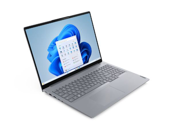 Laptop_Lenovo_ThinkBook_16_G8_IRL__21SH0094VA__-__Core_5_210H-longbinh.com.vn4