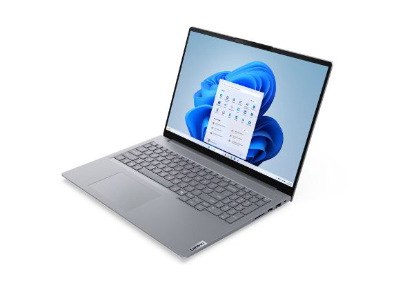Laptop_Lenovo_ThinkBook_16_G8_IRL__21SH0094VA__-__Core_5_210H-longbinh.com.vn7