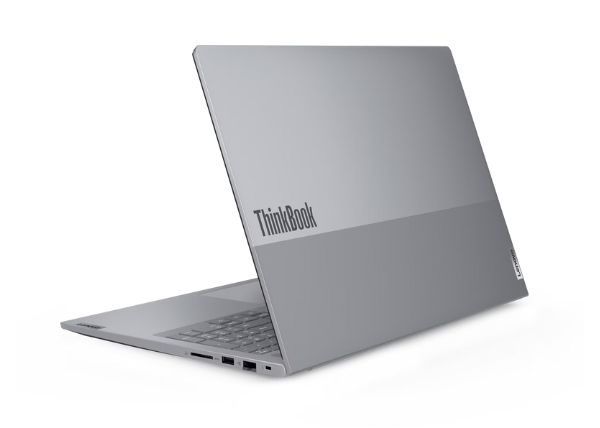 Laptop_Lenovo_ThinkBook_16_G8_IRL__21SH0094VA__-__Core_5_210H-longbinh.com.vn8_gys1-4w