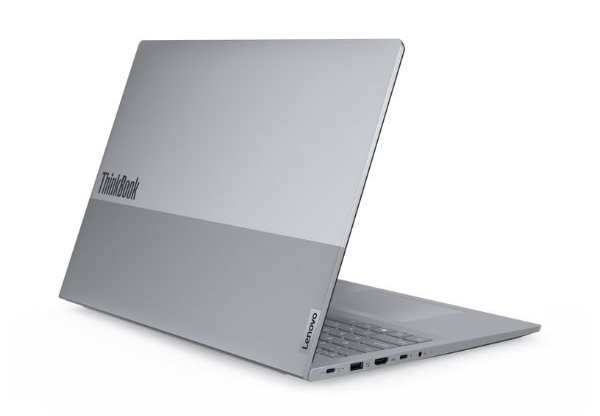 Laptop_Lenovo_ThinkBook_16_G8_IRL__21SH0094VA__-__Core_5_210H-longbinh.com.vn9