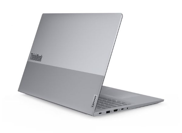 Laptop_Lenovo_ThinkBook_16_G8_IRL__21SH0097VN__-_Core_5_210H-LONGBINH.COM.VN0_1b0j-w2