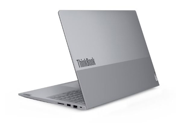 Laptop_Lenovo_ThinkBook_16_G8_IRL__21SH0097VN__-_Core_5_210H-LONGBINH.COM.VN8