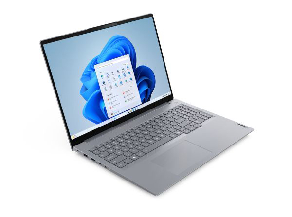 Laptop_Lenovo_ThinkBook_16_G8_IRL__21SH0098VN__-_Core_5_210H-longbinh.com.vn3