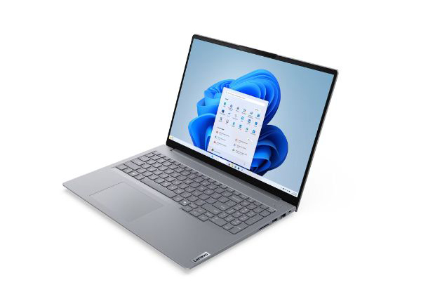 Laptop_Lenovo_ThinkBook_16_G8_IRL__21SH0098VN__-_Core_5_210H-longbinh.com.vn5