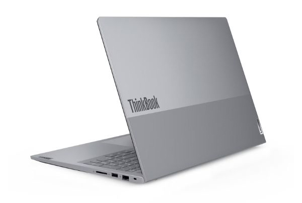 Laptop_Lenovo_ThinkBook_16_G8_IRL__21SH0098VN__-_Core_5_210H-longbinh.com.vn7_gyr3-ge