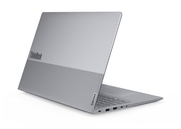 Laptop_Lenovo_ThinkBook_16_G8_IRL__21SH0098VN__-_Core_5_210H-longbinh.com.vn9
