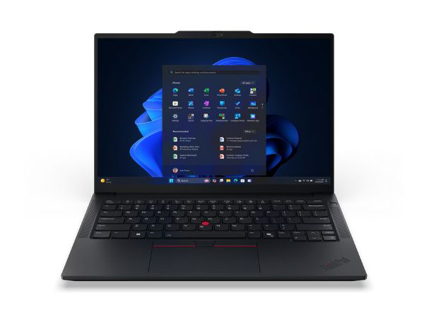 Laptop_Lenovo_ThinkPad_E14_Gen_7__21SX002YVN__-_Core_Ultra_7_255H-LONGBINH.COM.VN