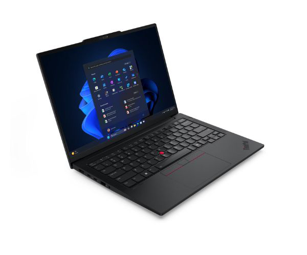 Laptop_Lenovo_ThinkPad_E14_Gen_7__21SX002YVN__-_Core_Ultra_7_255H-LONGBINH.COM.VN3