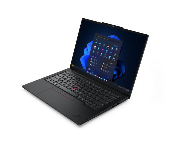 Laptop_Lenovo_ThinkPad_E14_Gen_7__21SX002YVN__-_Core_Ultra_7_255H-LONGBINH.COM.VN7