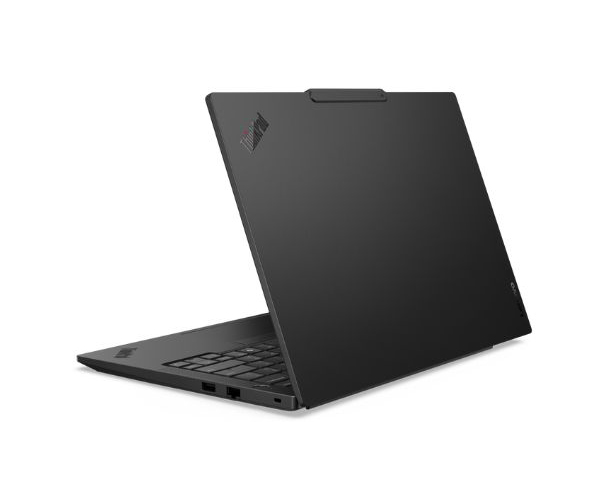 Laptop_Lenovo_ThinkPad_E14_Gen_7__21SX002YVN__-_Core_Ultra_7_255H-LONGBINH.COM.VN8_u630-4k