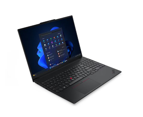 Laptop_Lenovo_ThinkPad_E16_Gen_3__21SR002GVA__-_Core_Ultra_5_225H-LONGBINH.COM.VN3_kas7-e0