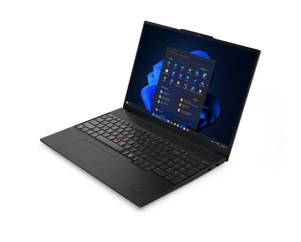 Laptop_Lenovo_ThinkPad_E16_Gen_3__21SR002GVA__-_Core_Ultra_5_225H-LONGBINH.COM.VN7