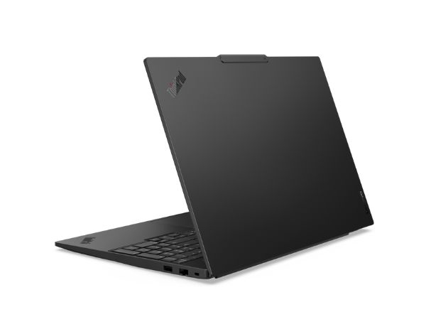 Laptop_Lenovo_ThinkPad_E16_Gen_3__21SR002GVA__-_Core_Ultra_5_225H-LONGBINH.COM.VN8
