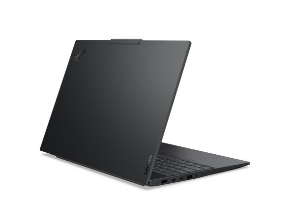 Laptop_Lenovo_ThinkPad_E16_Gen_3__21SR002GVA__-_Core_Ultra_5_225H-LONGBINH.COM.VN9