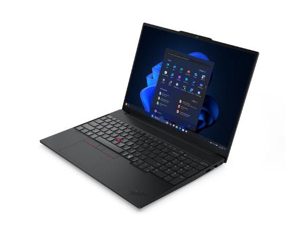 Laptop_Lenovo_ThinkPad_E16_Gen_3__21SR002JVA__-_Ultra_5_225U-longbinh.com.vn4