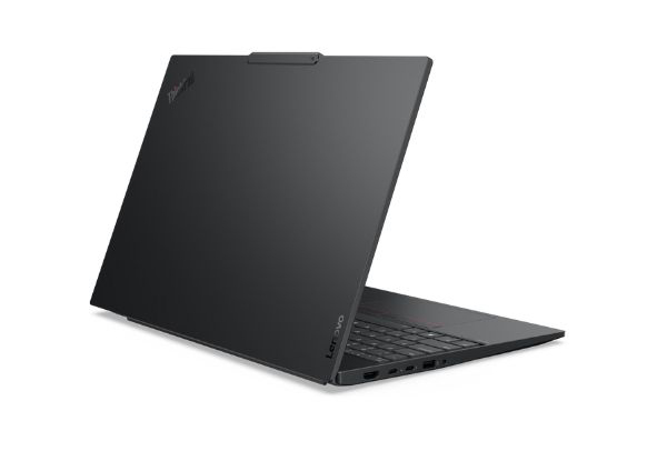 Laptop_Lenovo_ThinkPad_E16_Gen_3__21SR002JVA__-_Ultra_5_225U-longbinh.com.vn7