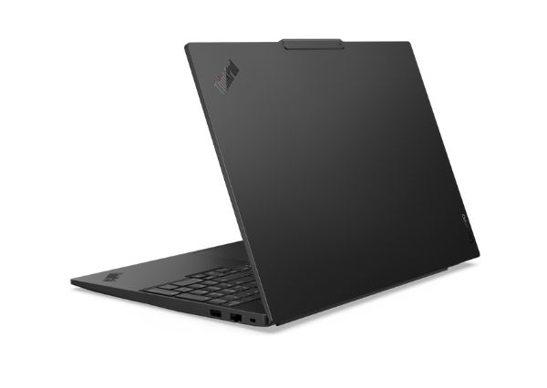 Laptop_Lenovo_ThinkPad_E16_Gen_3__21SR002JVA__-_Ultra_5_225U-longbinh.com.vn9