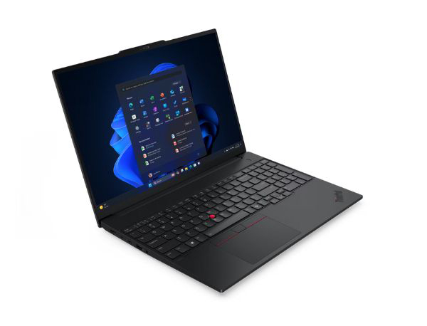Laptop_Lenovo_ThinkPad_E16_Gen_3__21SR002NVN__-__Core_Ultra_5_225H-LONGBINH.COM.VN3