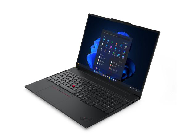 Laptop_Lenovo_ThinkPad_E16_Gen_3__21SR002NVN__-__Core_Ultra_5_225H-LONGBINH.COM.VN7