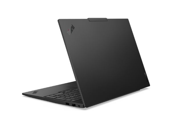 Laptop_Lenovo_ThinkPad_E16_Gen_3__21SR002NVN__-__Core_Ultra_5_225H-LONGBINH.COM.VN8_uwa1-p2