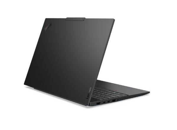 Laptop_Lenovo_ThinkPad_E16_Gen_3__21SR002NVN__-__Core_Ultra_5_225H-LONGBINH.COM.VN9