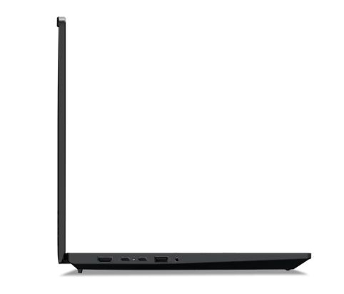 Laptop_Lenovo_ThinkPad_P16s_Gen_3_Mobile_Workstation__21KS0032VA__-__Core_Ultra_7_155H-LONGBINH.COM.VN9