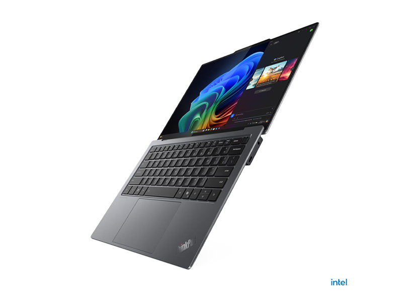 Laptop_Lenovo_ThinkPad_X9-14_Gen_1__21QA006KVN__-_Core_Ultra_7_258V-longbinh.com.vn4
