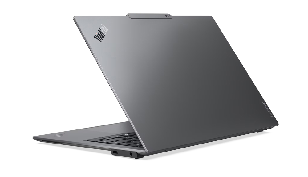 Laptop_Lenovo_ThinkPad_X9-14_Gen_1__21QA006KVN__-_Core_Ultra_7_258V-longbinh.com.vn9