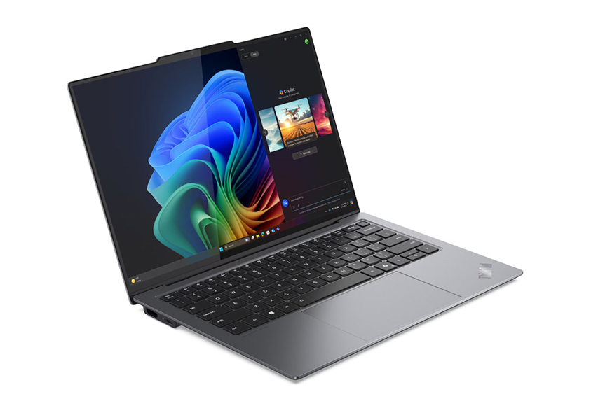 Laptop_Lenovo_ThinkPad_X9-14_Gen_1__21QA006KVN__-_Core_Ultra_7_258V-longbinh.com.vn95