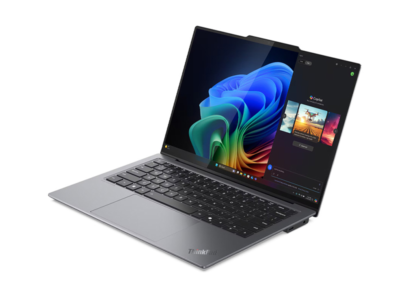 Laptop_Lenovo_ThinkPad_X9-14_Gen_1__21QA006KVN__-_Core_Ultra_7_258V-longbinh.com.vn98