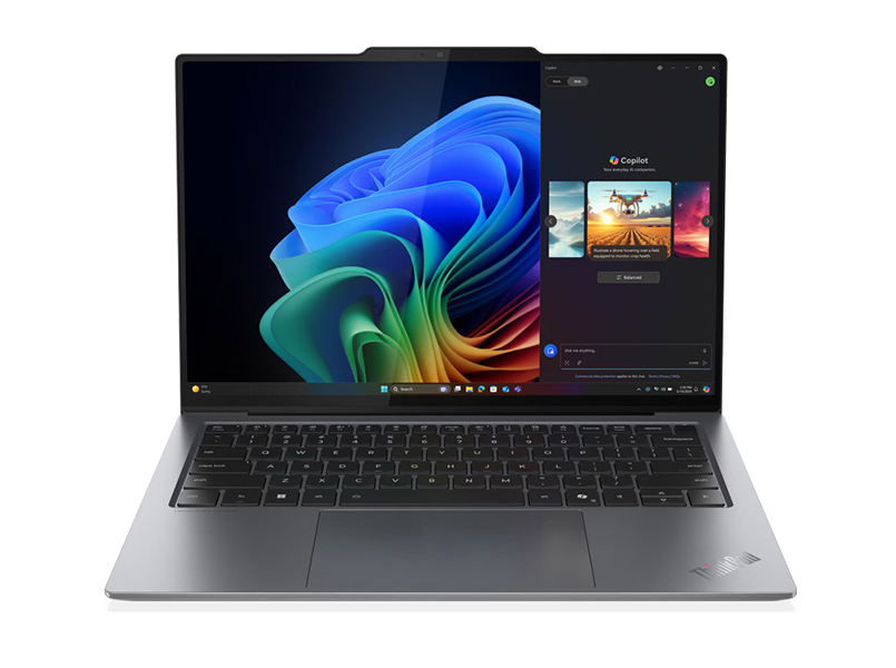 Laptop_Lenovo_ThinkPad_X9-14_Gen_1__21QA006KVN__-_Core_Ultra_7_258V-longbinh.com.vn_t336-g4