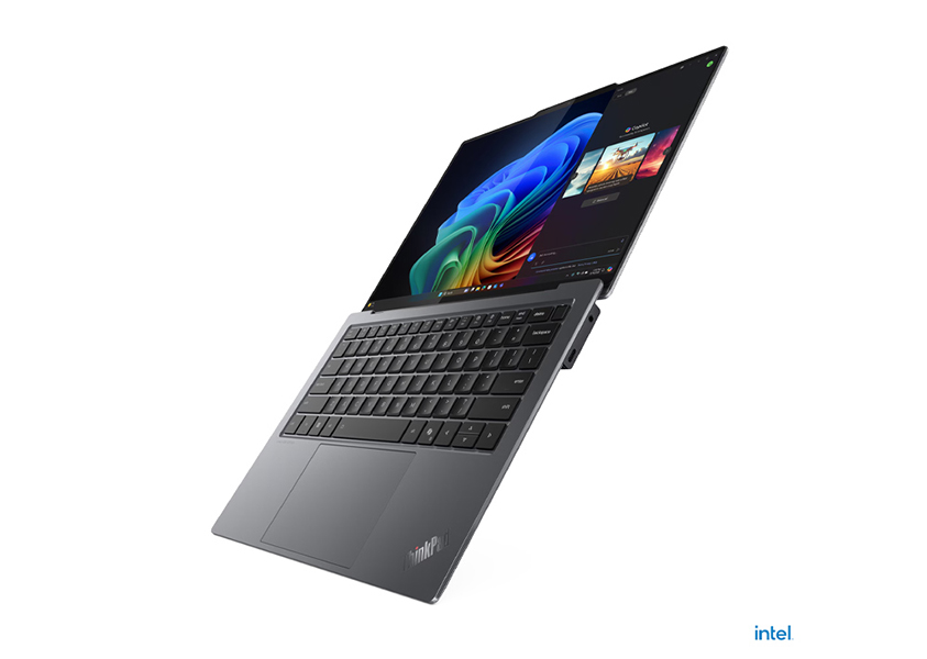 Laptop_Lenovo_ThinkPad_X9-14_Gen_1__21QA006LVN__-_Core_Ultra_7_258V-longbinh.com.vn3