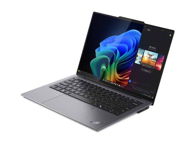 Laptop_Lenovo_ThinkPad_X9-14_Gen_1__21QA006LVN__-_Core_Ultra_7_258V-longbinh.com.vn8