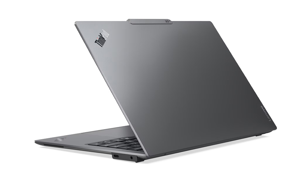 Laptop_Lenovo_ThinkPad_X9-14_Gen_1__21QA006LVN__-_Core_Ultra_7_258V-longbinh.com.vn9_m5qc-91