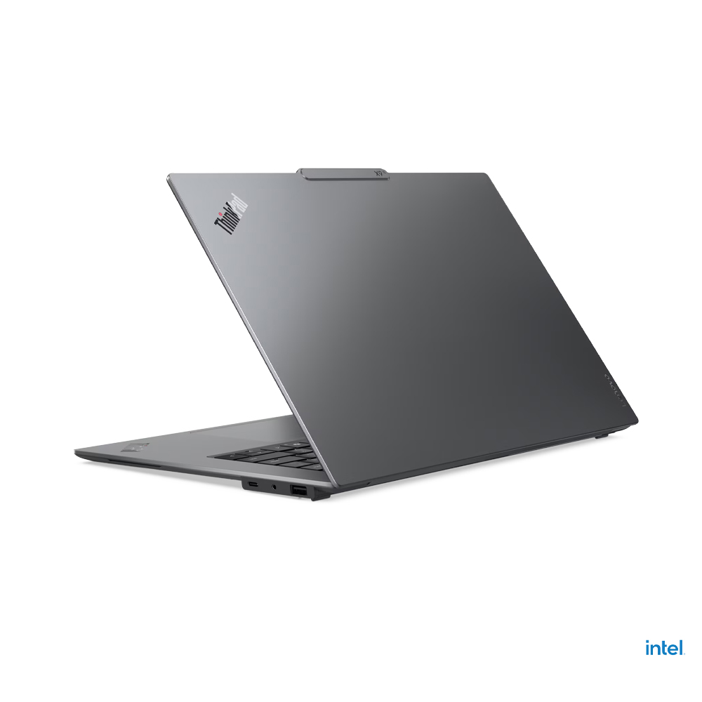 Laptop_Lenovo_ThinkPad_X9-15_Gen_1__21Q60052VN__-_Core_Ultra_5_228V-longbinh.com.vn4
