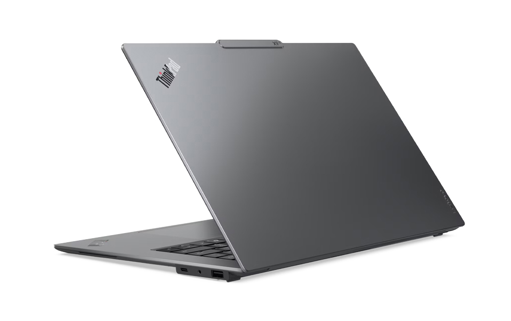 Laptop_Lenovo_ThinkPad_X9-15_Gen_1__21Q60052VN__-_Core_Ultra_5_228V-longbinh.com.vn4_3037-ke