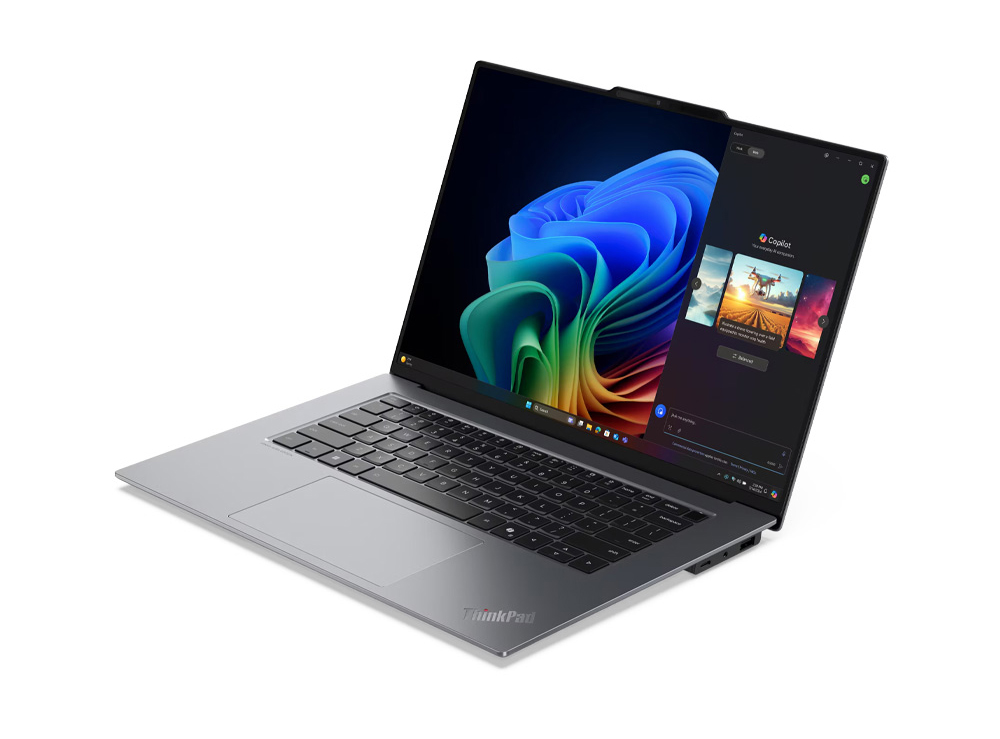 Laptop_Lenovo_ThinkPad_X9-15_Gen_1__21Q60052VN__-_Core_Ultra_5_228V-longbinh.com.vn7