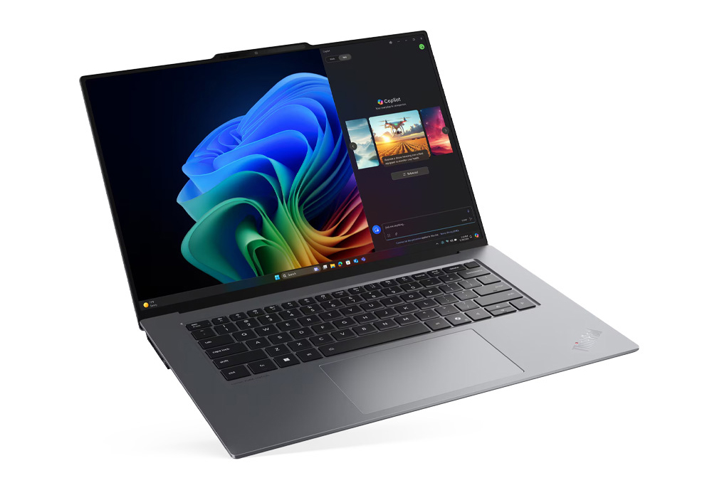 Laptop_Lenovo_ThinkPad_X9-15_Gen_1__21Q60052VN__-_Core_Ultra_5_228V-longbinh.com.vn8