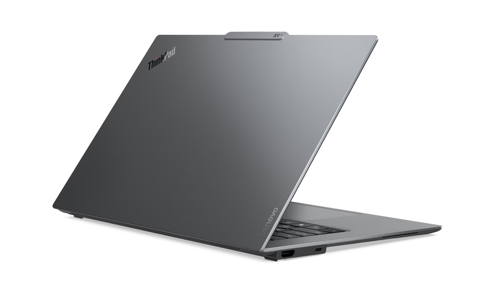 Laptop_Lenovo_ThinkPad_X9-15_Gen_1__21Q60052VN__-_Core_Ultra_5_228V-longbinh.com.vn90