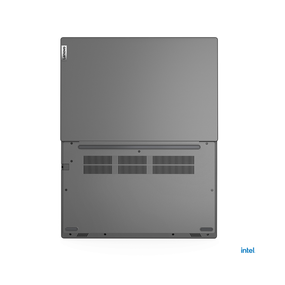 Laptop_Lenovo_V14_G4_IRU__83A000FPVN__-_I5-13420H_-_longbinh.com.vn3_smvp-kx
