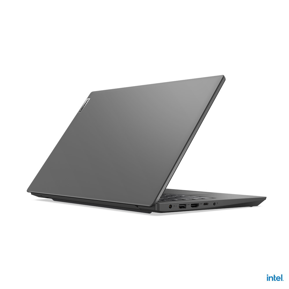 Laptop_Lenovo_V14_G4_IRU__83A000FPVN__-_I5-13420H_-_longbinh.com.vn6