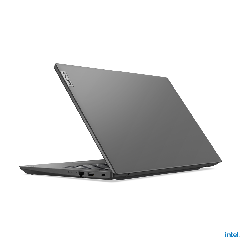 Laptop_Lenovo_V14_G4_IRU__83A000FPVN__-_I5-13420H_-_longbinh.com.vn8