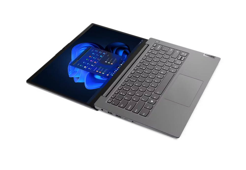 Laptop_Lenovo_V14_G4_IRU__83A000GRVN__-_I7-13620H_-_longbinh.com.vn